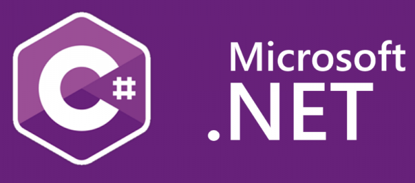 Stillwater OK Microsoft Blazor Visual Studio programming