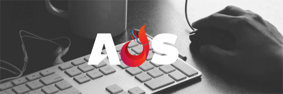 MS C# development Oklahoma City