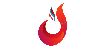 Microsoft Web Forms Visual Studio programming Oklahoma