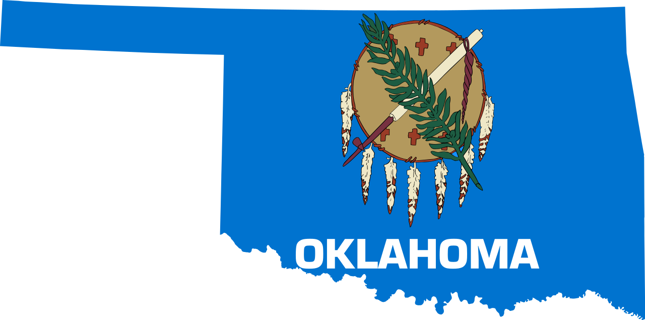 Microsoft C# Visual Studio programming Oklahoma City